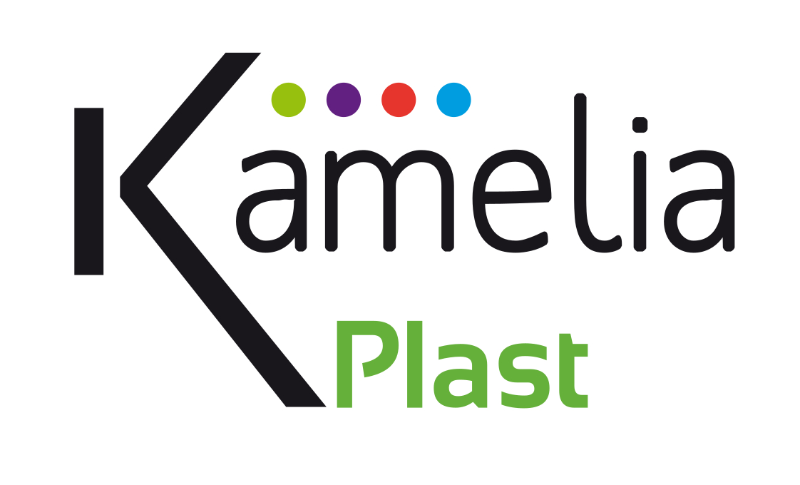 Kamelia Plast Algérie