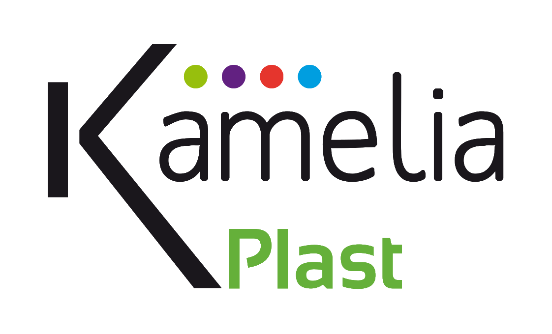 Kamelia Plast Algérie