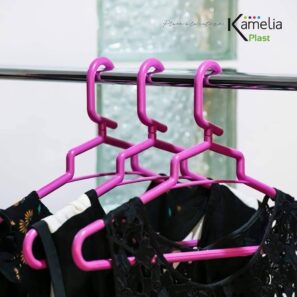 WhatsApp Image 2024-02-25 at 16.10.11